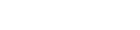 A clean white studio background with no re-rack logo, text.